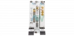 PXIe-5672 National Instruments PXI Vector Signal Generator | Apex Waves | Image
