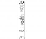 PXIe-5698 National Instruments PXI RF Amplifier | Apex Waves - Wiring Diagram Image