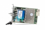 PXIe-5698 National Instruments PXI RF Amplifier | Apex Waves | Image