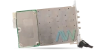 NI PXIe-5699 RF Attenuator | In Stock Ships Today! | Image