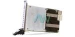 PXIe-5735 NI PXI FlexRIO Digitizer | In Stock Ships Today | Image