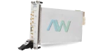 PXIe-5820 National Instruments PXI Vector Signal Transceiver | Apex Waves | Image