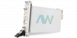 PXIe-5840 National Instruments PXI Vector Signal Transceiver | Apex Waves | Image