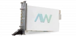 PXIe-5841 National Instruments PXI Vector Signal Transceiver | Apex Waves | Image