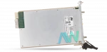 PXIe-5841 National Instruments PXI Vector Signal Transceiver | Apex Waves | Image