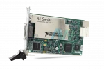 PXIe-6259 National Instruments Multifunction I/O Module | Apex Waves | Image