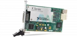NI PXIe-6363 Multifunction I/O Module | In Stock Ships Today! | Image