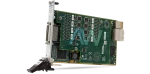 PXIe-6368 NI Multifunction I/O Module | In Stock Ships Today | Image