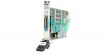 PXIe-6378 National Instruments PXI Multifunction I/O Module | Apex Waves | Image PXIe-6378 National Instruments PXI Multifunction I/O Module | Apex Waves | Image