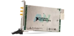 PXIe-6544 NI PXI Waveform Instrument | In Stock Ships Today | Image