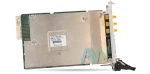 PXIe-6544 NI PXI Waveform Instrument | In Stock Ships Today | Image