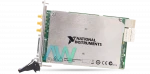PXIe-6545 NI PXI Waveform Instrument | In Stock Ships Today | Image