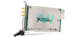 PXIe-6547 National Instruments PXI Digital Waveform Instrument | Apex Waves | Image PXIe-6547 National Instruments PXI Digital Waveform Instrument | Apex Waves | Image