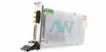 PXIe-6556 National Instruments Digital Waveform Generator/Analyzer | Apex Waves | Image