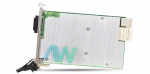 PXIe-6556 National Instruments Digital Waveform Generator/Analyzer | Apex Waves | Image