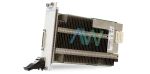 PXIe-6570 National Instruments PXI Digital Pattern Instrument | Apex Waves | Image