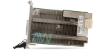 PXIe-6570 National Instruments PXI Digital Pattern Instrument | Apex Waves | Image