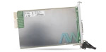 PXIe-6571 National Instruments PXI Digital Pattern Instrument | Apex Waves | Image