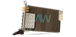 PXIe-6592 National Instruments PXI High-Speed Serial Instrument | Apex Waves | Image