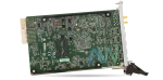 PXIe-6592 National Instruments PXI High-Speed Serial Instrument | Apex Waves | Image