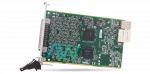 PXIe-6612 National Instruments PXI Counter/Timer Module | Apex Waves | Image