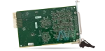 PXIe-6614 National Instruments PXI Counter/Timer Module | Apex Waves | Image