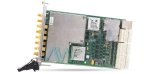 PXIe-6674 Multichassis Synchronization Module | Apex Waves | Image