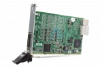NI PXIe-6738 Analog Output Module | In Stock Ships Today!