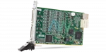 PXIe-6739 NI Analog Output Module | In Stock Ships Today | Image