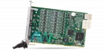 PXIe-6739 NI Analog Output Module | In Stock Ships Today | Image