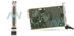PXIe-7820R NI PXI  Reconfigurable I/O Module | Request for Availability | Image