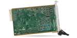PXIe-7867 National Instruments PXI Multifunction Reconfigurable I/O Module | Apex Waves | Image