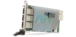 PXIe-7902 National Instruments PXI High-Speed Serial Instrument | Apex Waves | Image