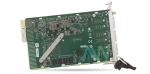 PXIe-7902 National Instruments PXI High-Speed Serial Instrument | Apex Waves | Image