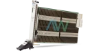 PXIe-7915 National Instruments PXI FlexRIO Coprocessor Module | Apex Waves | Image