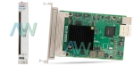 PXIe-7962R NI FPGA Module for FlexRIO | In Stock Ships Today | Image