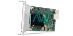 PXIe-7965R National Instruments PXI FPGA Module for FlexRIO | Apex Waves | Image