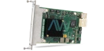 PXIe-7965R National Instruments PXI FPGA Module for FlexRIO | Apex Waves | Image