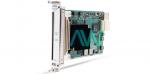 PXIe-7966R National Instruments PXI FPGA Module for FlexRIO | Apex Waves | Image