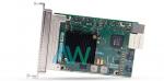 PXIe-7966R National Instruments PXI FPGA Module for FlexRIO | Apex Waves | Image