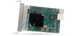 PXIe-7966R NI FPGA Module for FlexRIO | In Stock Ships Today | Image