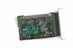 PXIe-7971R National Instruments PXI FPGA Module for FlexRIO | Apex Waves | Image