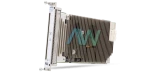 PXIe-7972 National Instruments PXI FPGA Module for FlexRIO | Apex Waves | Image