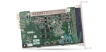 PXIe-7972 National Instruments PXI FPGA Module for FlexRIO | Apex Waves | Image