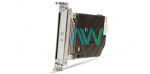 PXIe-7972R National Instruments PXI FPGA Module for FlexRIO | Apex Waves | Image