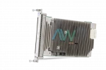 PXIe-7975R National Instruments PXI FPGA Module for FlexRIO | Apex Waves | Image