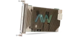 PXIe-7976 National Instruments PXI FPGA Module for FlexRIO | Apex Waves | Image