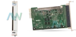 PXIe-7976 National Instruments PXI FPGA Module for FlexRIO | Apex Waves | Image