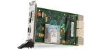 PXIe-8100 National Instruments PXI Controller | Apex Waves | Image