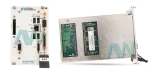 PXIe-8103 NI PXI Express Controller | In Stock Ships Today | Image